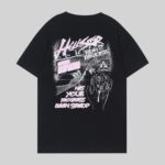 T-shirt - Image 4