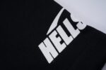 T-shirt - Image 2