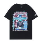T-shirt - Image 6