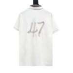 T-shirt Polo - Image 3