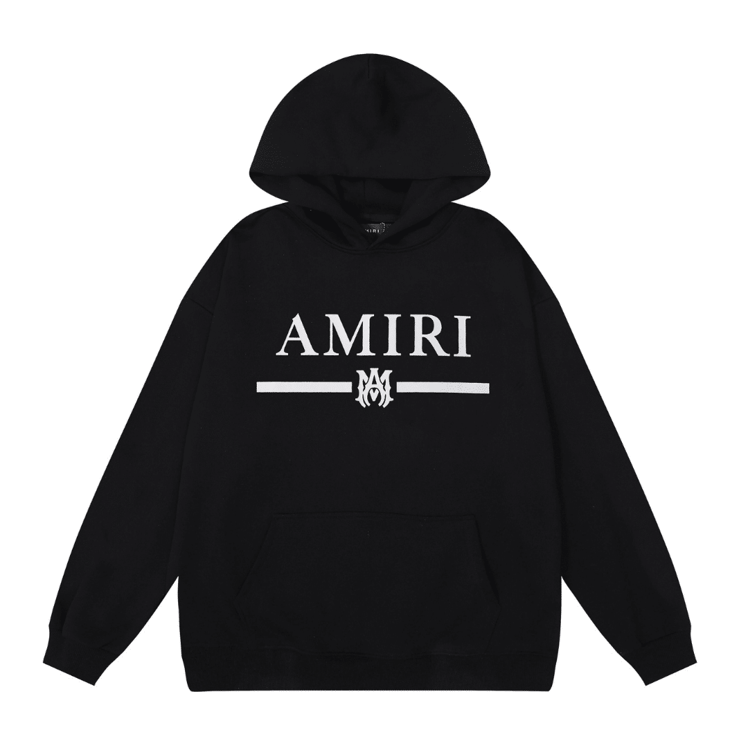 39_1967f445-2d17-495b-a377-dc9731ced125.png Hoodie - Image 1