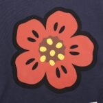 Hoodie - Image 3