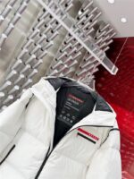 Jacket - Image 7