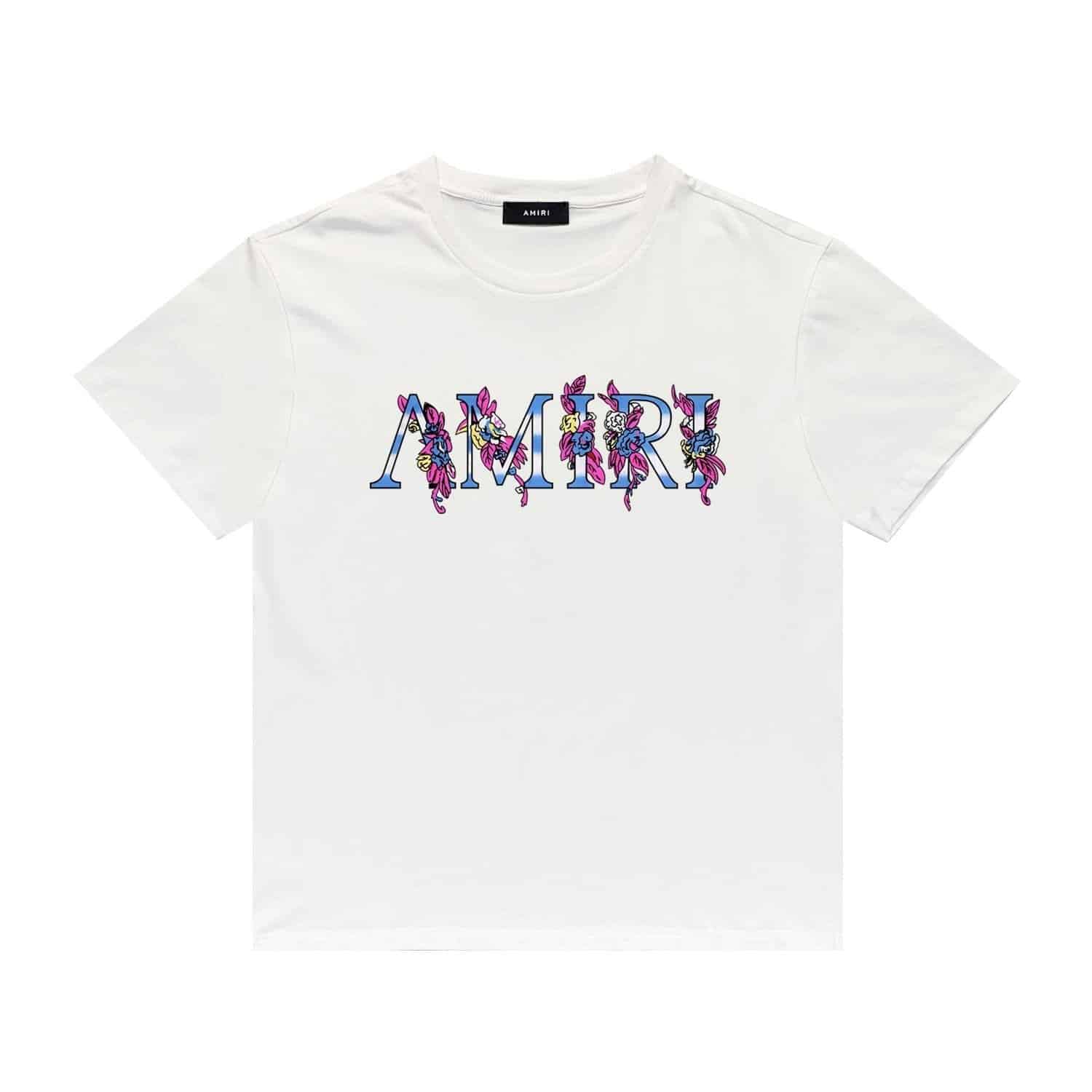 39f01ccc_b3d39e54-3652-4869-b2c3-45cfadf7c54d.jpg T-shirt - Image 1