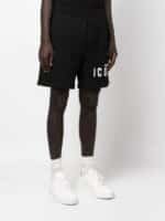 Shorts - Image 3