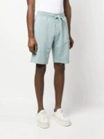 Shorts - Image 2