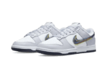 3D Swoosh - Image 2