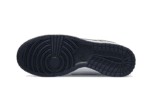 3D Swoosh - Image 3