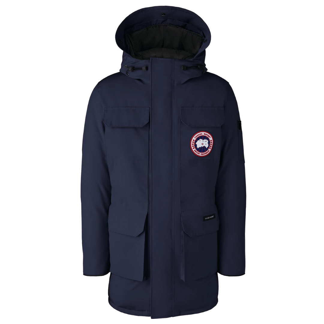 3_0e7afc86-59fa-4fe4-8e4d-5913b4b371ca.png Jacket - Image 1