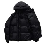 Jacket - Image 3