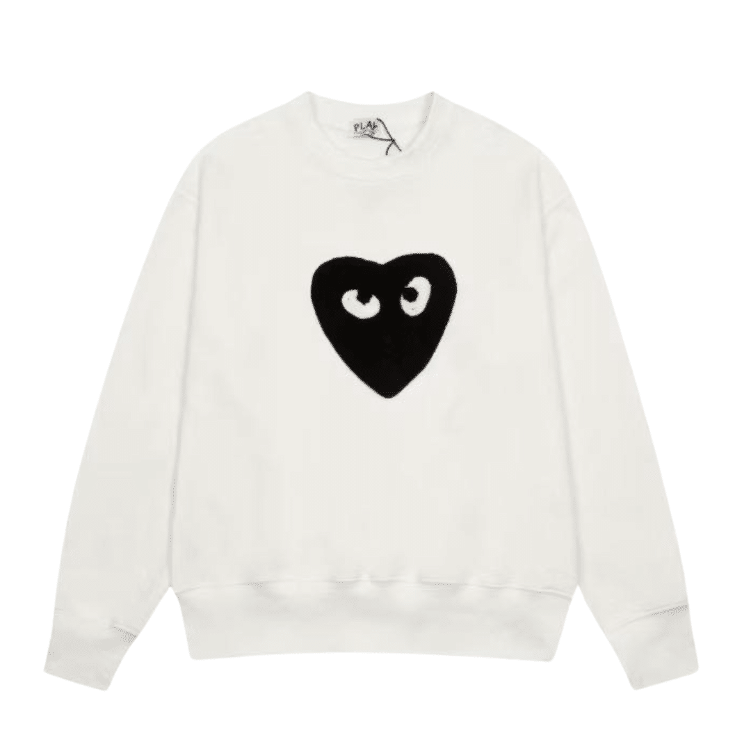 3_1d073f1c-29d4-4db4-bc10-a671c170e3e3.png Hoodie - Image 1