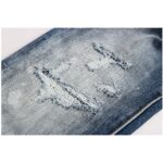 Jeans - Image 6