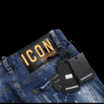 Jeans - Image 3