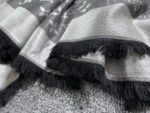 Scarf - Image 4