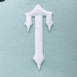 Cap - Image 2