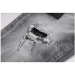 Jeans - Image 6