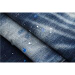 Jeans - Image 6