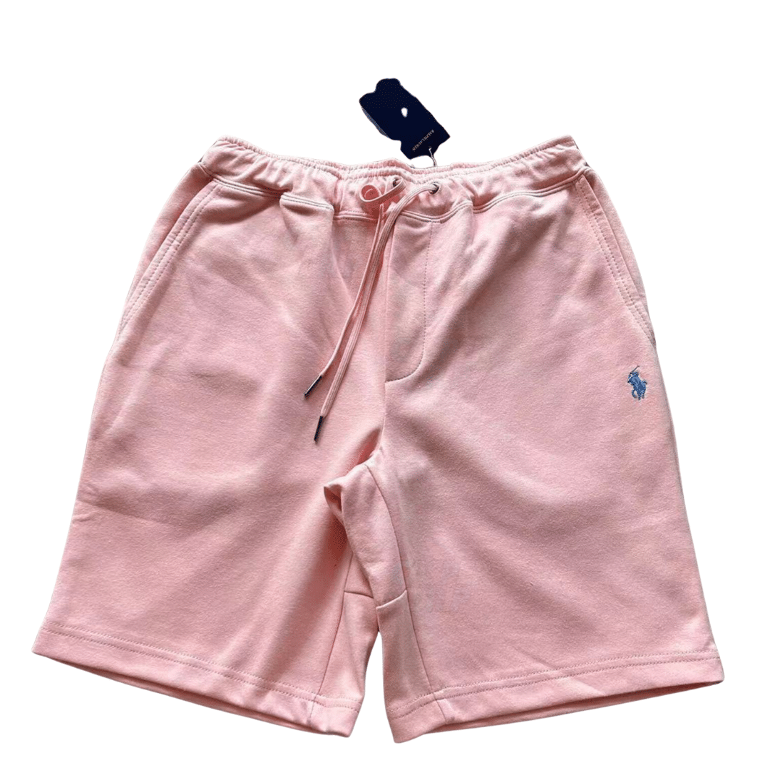 3_8d9771b8-e0c9-40c0-a6fa-b4e08e02eeef.png Shorts - Image 1