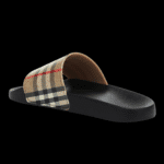 Slippers - Image 3