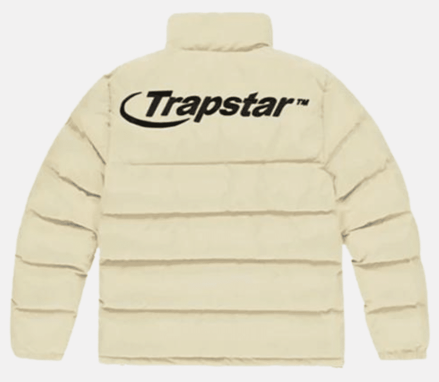 3_992444a1-7f3d-431a-b885-ddd75fdde2bb.png Jacket - Image 1