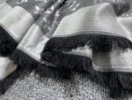 Scarf - Image 4