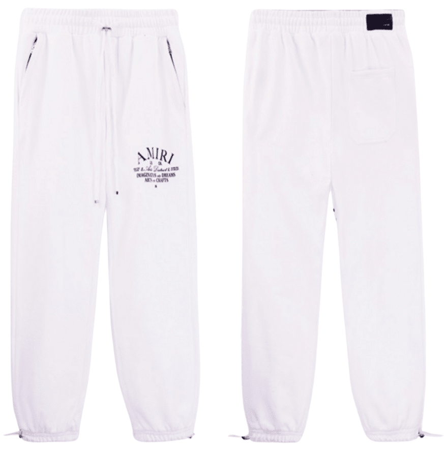 3_b9ce1093-6c66-4568-b4e3-42f8803ec242.png Pants - Image 1