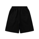 Shorts - Image 2