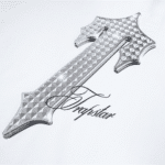 T-shirt - Image 3