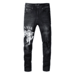 Jeans - Image 2