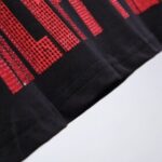 T-shirt - Image 12