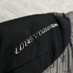 Jacket - Image 10