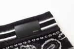 Pants - Image 5