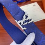 Belt - Image 3