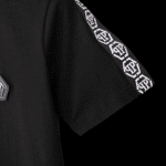 T-shirt - Image 6