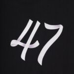 Hoodie - Image 5