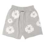Shorts - Image 3