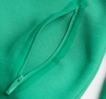 Hoodie - Image 2