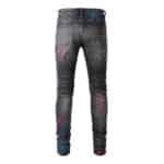 Jeans - Image 3