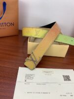 Belt - Image 3