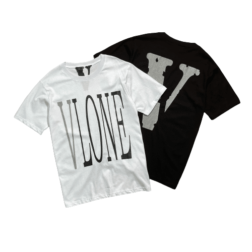 3b2ecddd-removebg-preview_157c9bbc-3f2a-488d-b2f5-8a244aff49e5.png T-shirt - Image 1