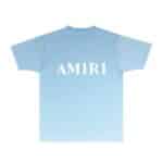 T-shirt - Image 2