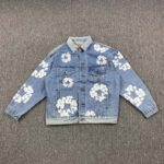 Jacket - Image 2