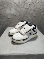 White Black - Image 3