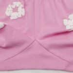 Pants - Image 7