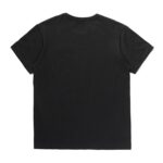 T-shirt - Image 2