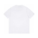 T-shirt - Image 2