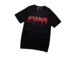 T-shirt - Image 2