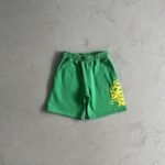 Set - Image 7