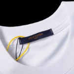 T-shirt - Image 2
