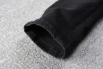 Jeans - Image 9